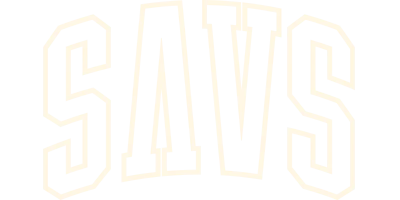 SAVS
