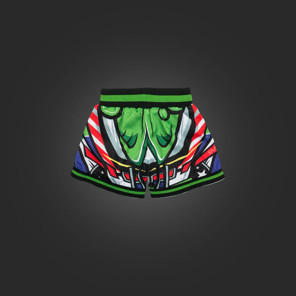 Thumbnail 2